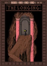 TheLongingVideoGame_CoverArt