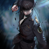 Chapter_32_05_01_Cutscene