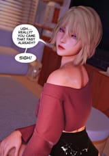 GorbOYNXMAAHy8R - Copy