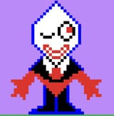 pippins