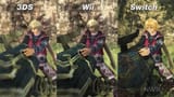 xenoblade-comparison-2