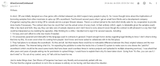 i-emailed-acc-asking-about-the-new-soundtrack-in-off-and-v0-7abx5wcxw39e1