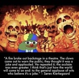so_this_is_how_the_world_burns
