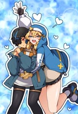 __bridget_and_unika_guilty_gear_and_2_more_drawn_by_n0_image__452d5a0b1ceff05833bf6ad986b0d784