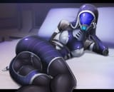 xen