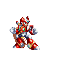 1661605268238