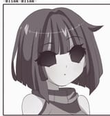 Screenshot_20250516_161131_Chrome