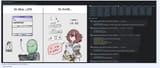 Screenshot 2025-06-16 083102