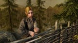 farmgirl