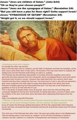 1734023924171588