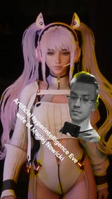 fhghfhf