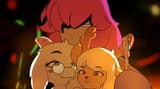 cute horny