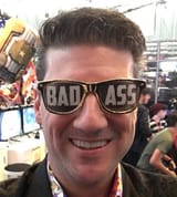 randybadass