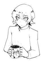 smt hero coffee