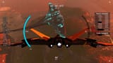 RIFT_532-Win64-Shipping_2025_06_09_20_25_50_828