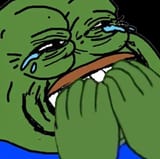 1723336703018604
