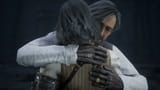 Geppetto_Hugs_Pinocchio
