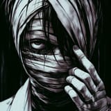 _83488243-5e0b-46f3-ad36-61f72f19e1d3