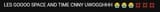 1736547110855198