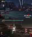 weapon tracking_thumb.jpg