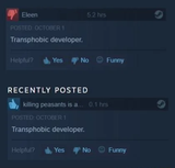 factorio