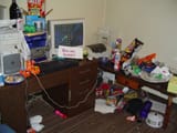 469205_mess.sized_bash.org2
