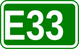 Tabliczka_E33.svg