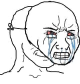 guy-with-happy-face-crying-mask-meme-9