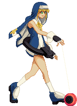 bridget-walk