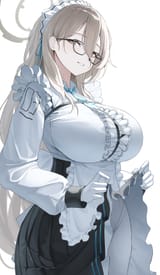1708262265132