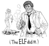 __lieutenant_columbo_columbo_drawn_by_bb_baalbuddy__sample-d141541b046575d0257bdc6170e5df1c