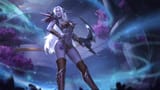 commission_sanuri__world_of_warcraft___nightelf__by_sunkeytail_ddxbfaf-fullview