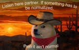 1691596664265499