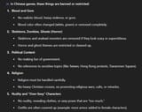 31255