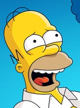 Homer
