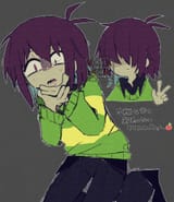 1749201746821771