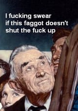 1736217261701025