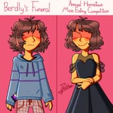 s8ycagwzk1m81