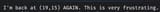 115455