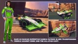 1720610517110459