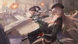 __rapi_and_eve_goddess_of_victory_nikke_and_1_more_drawn_by_cotta_heleif__a7d58ec9bcd2e0a1a9039f36536d9ebf
