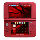 red-vector-3ds