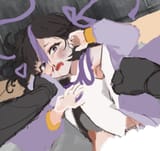domestic violence