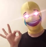 1742938527568306