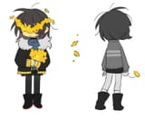 __frisk_and_core_frisk_undertale_and_1_more_drawn_by_nuobeiyhengaoxingrenshini__cad2d4a6e093aae3a041af216dc98909