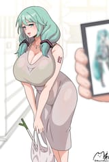 1000073123