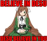 desuvult