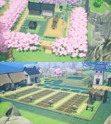 spring zones