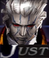 1736256047468778