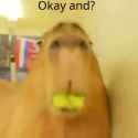 1739654858513918_thumb.jpg